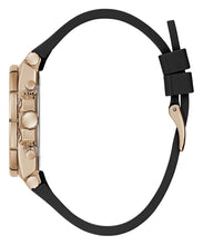 Laden Sie das Bild in den Galerie-Viewer, Guess Damen Uhr Armbanduhr Multifunktion CHARISMA GW0562L3