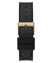 Laden Sie das Bild in den Galerie-Viewer, Guess Damen Uhr Armbanduhr Multifunktion CHARISMA GW0562L3