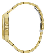 Laden Sie das Bild in den Galerie-Viewer, Guess Damen Uhr Armbanduhr MISFIT GW0597L1 Edelstahl