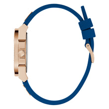 Laden Sie das Bild in den Galerie-Viewer, Guess Damen Uhr Armbanduhr G HYPE GW0617L3 Silikon