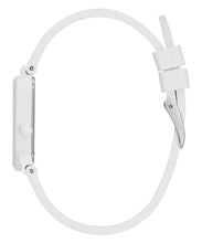 Laden Sie das Bild in den Galerie-Viewer, Guess Damen Uhr Armbanduhr FAME GW0679L1
