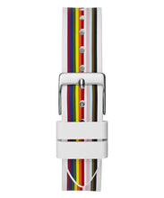 Laden Sie das Bild in den Galerie-Viewer, Guess Damen Uhr Armbanduhr FAME GW0679L1