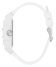 Laden Sie das Bild in den Galerie-Viewer, Guess Herren Uhr Armbanduhr PHOENIX GW0720G1 Silicon