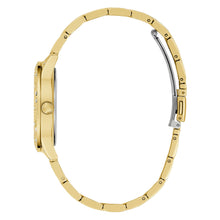 Laden Sie das Bild in den Galerie-Viewer, Guess Damen Uhr Armbanduhr SHOOTING STAR GW0746L2 Edelstahl