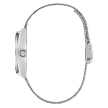 Laden Sie das Bild in den Galerie-Viewer, Guess Damen Uhr Armbanduhr BOA GW0748L1 Edelstahl