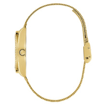 Laden Sie das Bild in den Galerie-Viewer, Guess Damen Uhr Armbanduhr BOA GW0748L2 Edelstahl