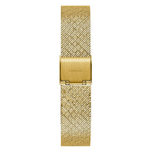 Laden Sie das Bild in den Galerie-Viewer, Guess Damen Uhr Armbanduhr BOA GW0748L2 Edelstahl