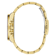 Laden Sie das Bild in den Galerie-Viewer, Guess Damen Uhr Armbanduhr SERPENTINA GW0752L1 Edelstahl