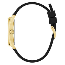 Laden Sie das Bild in den Galerie-Viewer, Guess Damen Uhr Armbanduhr G STITCH GW0755L3 Silikon