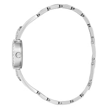 Laden Sie das Bild in den Galerie-Viewer, Guess Damen Uhr Armbanduhr CHLOE GW0756L1 Edelstahl