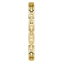 Laden Sie das Bild in den Galerie-Viewer, Guess Damen Uhr Armbanduhr CHLOE GW0756L2 Edelstahl