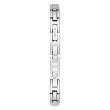 Laden Sie das Bild in den Galerie-Viewer, Guess Damen Uhr Armbanduhr CHLOE GW0756L3 Edelstahl