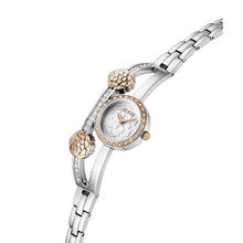 Laden Sie das Bild in den Galerie-Viewer, Guess Damen Uhr Armbanduhr CHLOE GW0756L3 Edelstahl