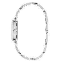 Laden Sie das Bild in den Galerie-Viewer, Guess Damen Uhr Armbanduhr EMPOWER GW0759L1 Edelstahl