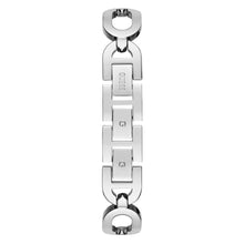 Laden Sie das Bild in den Galerie-Viewer, Guess Damen Uhr Armbanduhr EMPOWER GW0759L1 Edelstahl