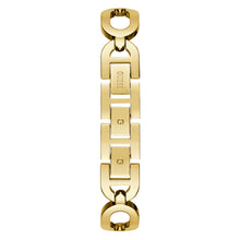 Laden Sie das Bild in den Galerie-Viewer, Guess Damen Uhr Armbanduhr EMPOWER GW0759L2 Edelstahl