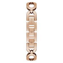 Laden Sie das Bild in den Galerie-Viewer, Guess Damen Uhr Armbanduhr EMPOWER GW0759L3 Edelstahl