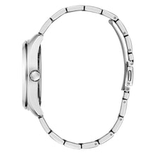 Laden Sie das Bild in den Galerie-Viewer, Guess Damen Uhr Armbanduhr ZOE GW0760L1 Edelstahl