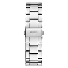 Laden Sie das Bild in den Galerie-Viewer, Guess Damen Uhr Armbanduhr ZOE GW0760L1 Edelstahl