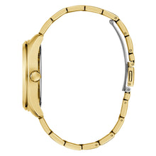 Laden Sie das Bild in den Galerie-Viewer, Guess Damen Uhr Armbanduhr ZOE GW0760L2 Edelstahl