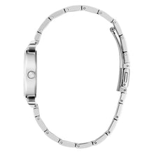 Laden Sie das Bild in den Galerie-Viewer, Guess Damen Uhr Armbanduhr ARRAY GW0762L1 Edelstahl