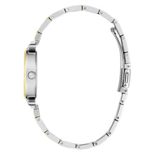 Laden Sie das Bild in den Galerie-Viewer, Guess Damen Uhr Armbanduhr ARRAY GW0762L5 Edelstahl