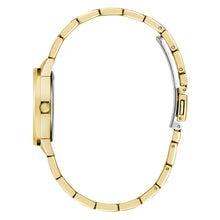 Laden Sie das Bild in den Galerie-Viewer, Guess Damen Uhr Armbanduhr CHARLOTTE GW0767L2 Edelstahl