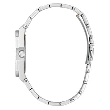 Laden Sie das Bild in den Galerie-Viewer, Guess Damen Uhr Armbanduhr DESIRE GW0770L1 Edelstahl