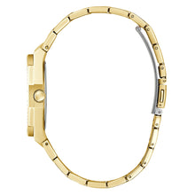 Laden Sie das Bild in den Galerie-Viewer, Guess Damen Uhr Armbanduhr DESIRE GW0770L2 Edelstahl