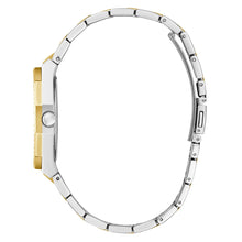 Laden Sie das Bild in den Galerie-Viewer, Guess Damen Uhr Armbanduhr DESIRE GW0770L4 Edelstahl