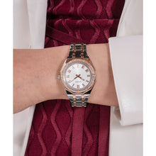 Laden Sie das Bild in den Galerie-Viewer, Guess Damen Uhr Armbanduhr DESIRE GW0770L5 Edelstahl