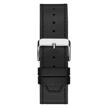 Laden Sie das Bild in den Galerie-Viewer, Guess Herren Uhr Armbanduhr GREYSON GW0793G1 Leder