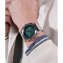 Laden Sie das Bild in den Galerie-Viewer, Guess Herren Uhr Armbanduhr MARSHALL GW0794G1 Edelstahl