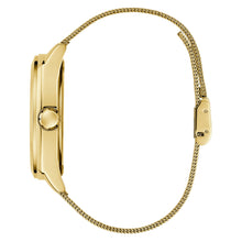 Laden Sie das Bild in den Galerie-Viewer, Guess Herren Uhr Armbanduhr MARSHALL GW0794G2 Edelstahl
