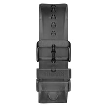 Laden Sie das Bild in den Galerie-Viewer, Guess Herren Uhr Armbanduhr King GW0806G5 Nylon