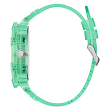 Laden Sie das Bild in den Galerie-Viewer, Guess Herren Uhr Armbanduhr King GW0806G6 Nylon