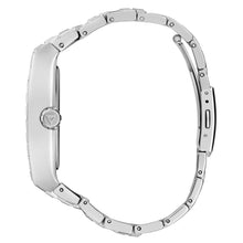 Laden Sie das Bild in den Galerie-Viewer, Guess Herren Uhr Armbanduhr PHOENIX GW0816G1 Edelstahl