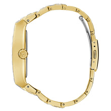 Laden Sie das Bild in den Galerie-Viewer, Guess Herren Uhr Armbanduhr PHOENIX GW0816G2 Edelstahl