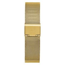 Laden Sie das Bild in den Galerie-Viewer, Guess Herren Uhr Armbanduhr TUCKER GW0832G1 Edelstahl