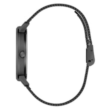 Laden Sie das Bild in den Galerie-Viewer, Guess Herren Uhr Armbanduhr TUCKER GW0832G2 Edelstahl