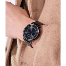 Laden Sie das Bild in den Galerie-Viewer, Guess Herren Uhr Armbanduhr TUCKER GW0832G2 Edelstahl