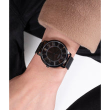 Laden Sie das Bild in den Galerie-Viewer, Guess Herren Uhr Armbanduhr TUCKER GW0832G2 Edelstahl