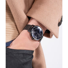 Laden Sie das Bild in den Galerie-Viewer, Guess Herren Uhr Armbanduhr TUCKER GW0832G2 Edelstahl