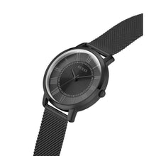 Laden Sie das Bild in den Galerie-Viewer, Guess Herren Uhr Armbanduhr TUCKER GW0832G2 Edelstahl