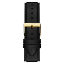 Laden Sie das Bild in den Galerie-Viewer, Guess Herren Uhr Armbanduhr GD DEX GW0846G1 Leder