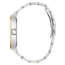 Laden Sie das Bild in den Galerie-Viewer, Guess Herren Uhr Armbanduhr GD PUNCTUAL GW0847G1 Edelstahl