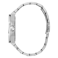 Laden Sie das Bild in den Galerie-Viewer, Guess Herren Uhr Armbanduhr GD EMPEROR GW0849G1 Edelstahl