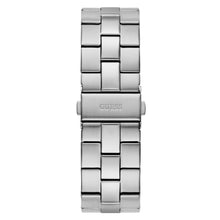 Laden Sie das Bild in den Galerie-Viewer, Guess Herren Uhr Armbanduhr GD EMPEROR GW0849G1 Edelstahl