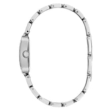 Laden Sie das Bild in den Galerie-Viewer, Guess Damen Uhr Armbanduhr GB ISLA GW0865L1 Edelstahl silber