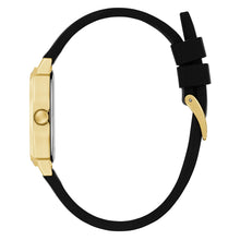 Laden Sie das Bild in den Galerie-Viewer, Guess Damen Uhr Armbanduhr LIV GW0932L2 Silikon